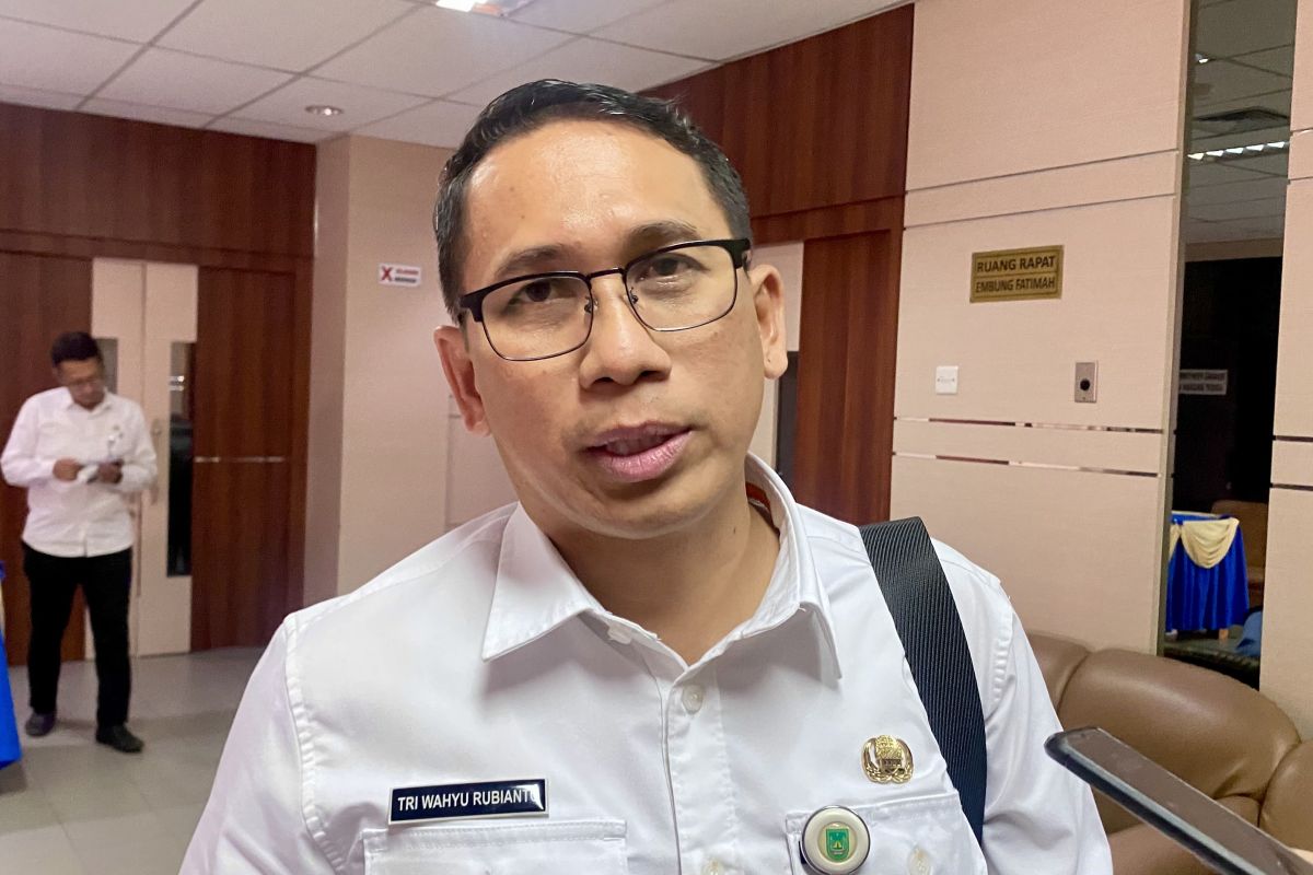 Disdik Batam pertimbangkan tiga lokasi untuk pembangunan Sekolah Rakyat