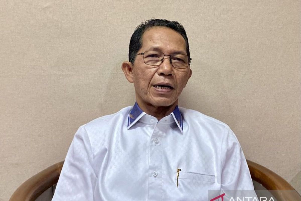 Amsakar tanamkan norma kebersihan guna atasi persoalan sampah