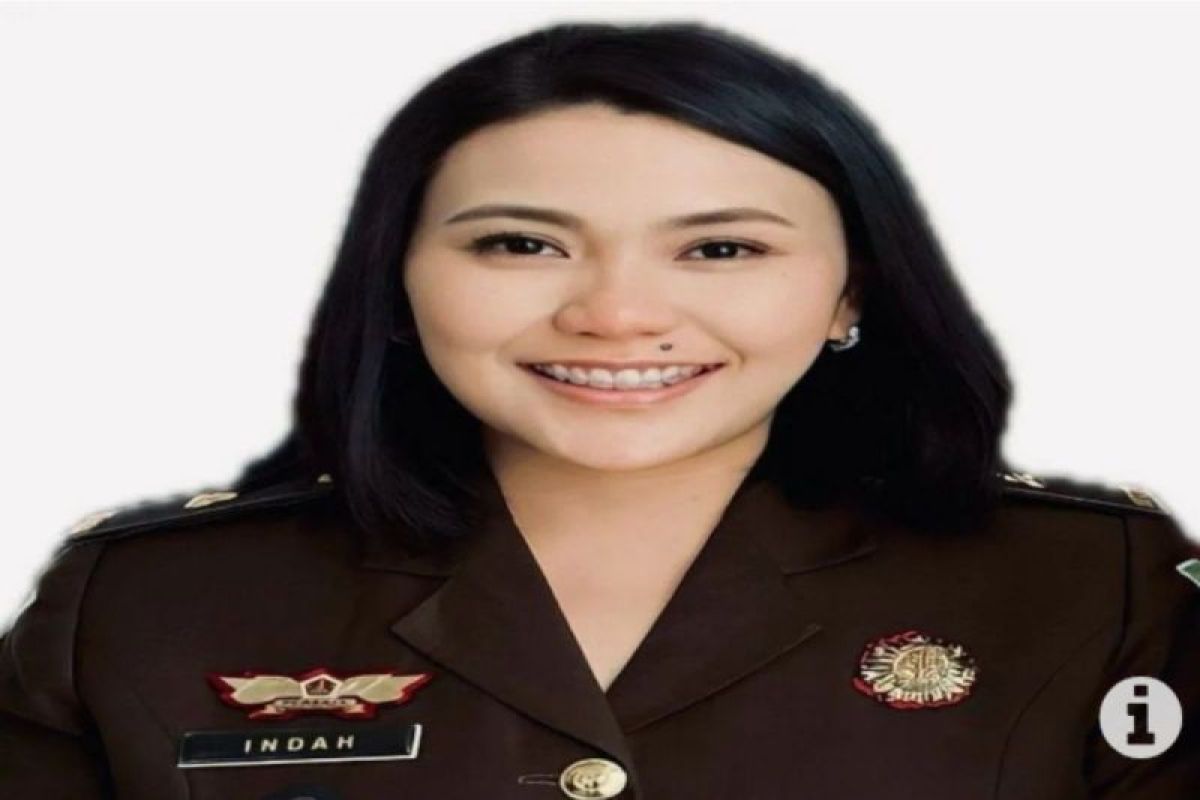 Indah Kumala Dewi, sosok Kartini tangguh masa kini