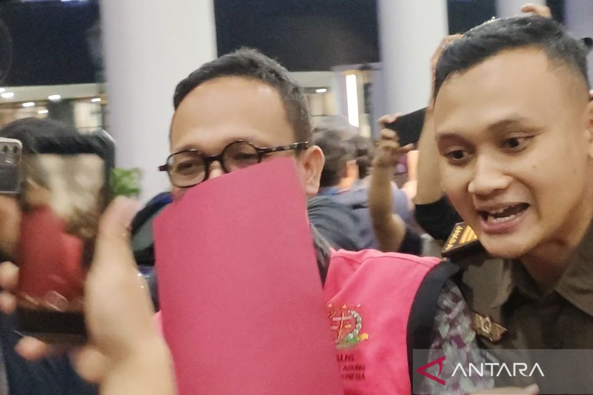 Kejagung ungkap peran advokat-Dirpem JAKTV rintangi penyidikan perkara CPO