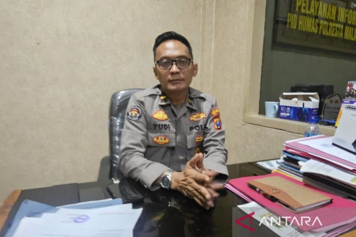 Polisi periksa pegawai RS terkait kasus dokter diduga lecehkan pasien