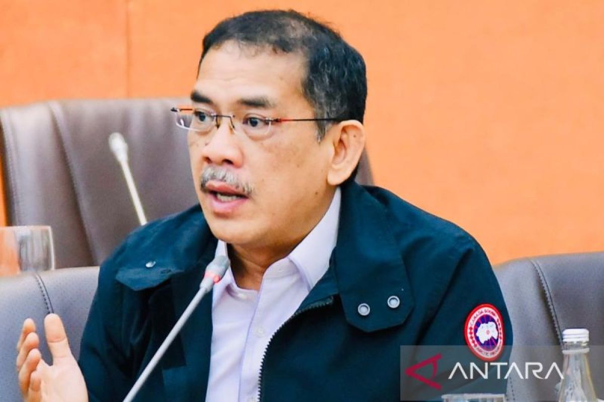 PLN harus transparan dalam penggunaan anggaran subsidi