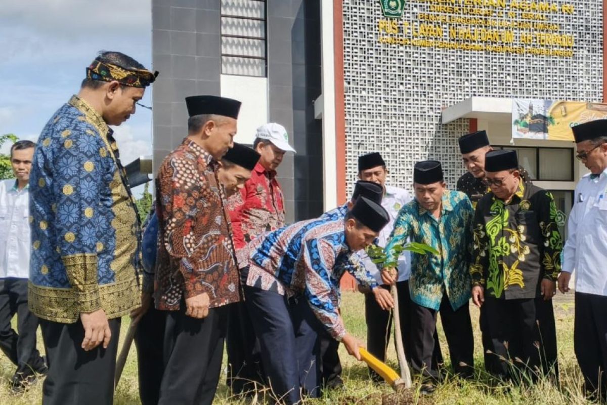 Dukung