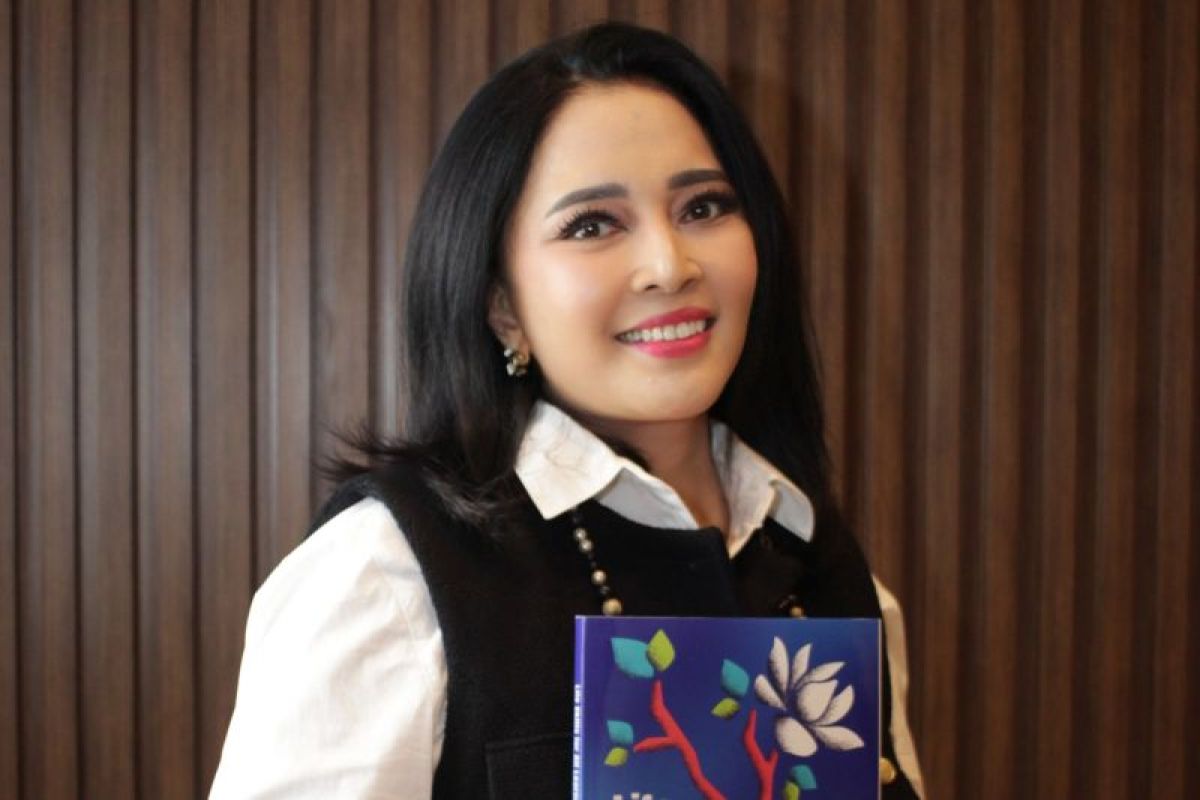 Pendidikan harus bekali anak keterampilan hidup