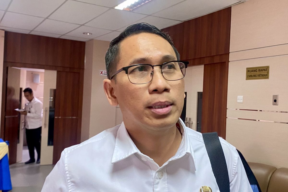 Disdik Batam akan lakukan "Jemput bola" untuk jangkau calon murid Sekolah Rakyat