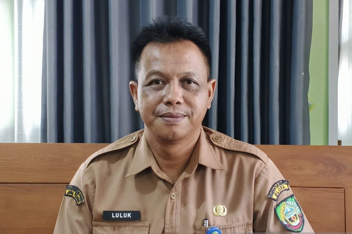 Pemkab Blora  siapkan lahan seluas 5 hektare untuk sekolah rakyat