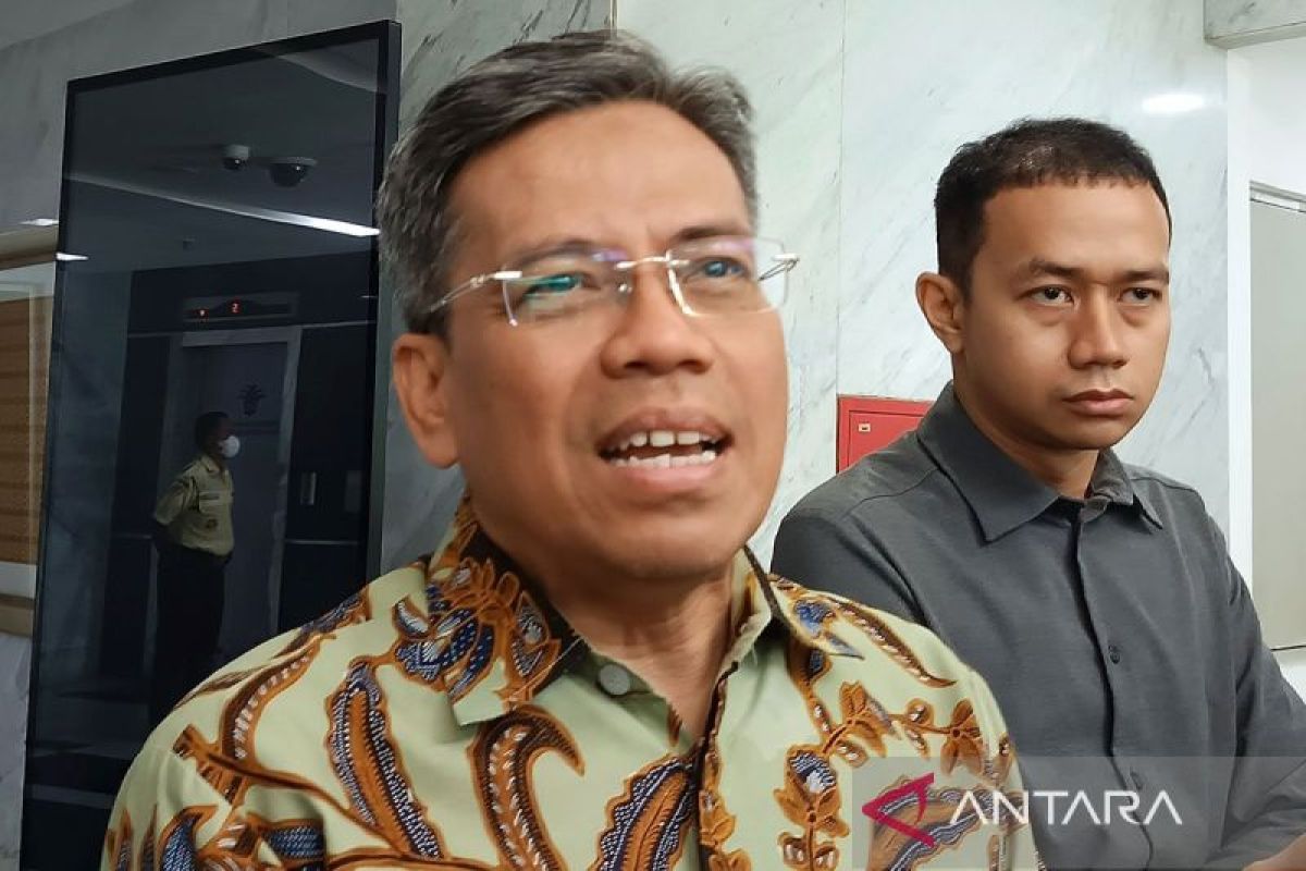 BKPM: Investasi Apple di RI terus berlanjut meski ada tarif AS