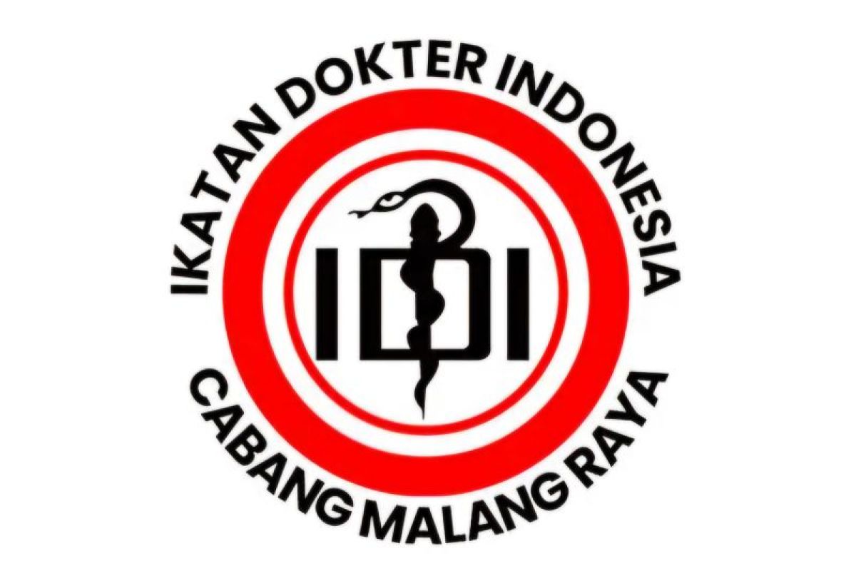 IDI Malang Raya tekankan dokter pegang teguh tiga norma profesi