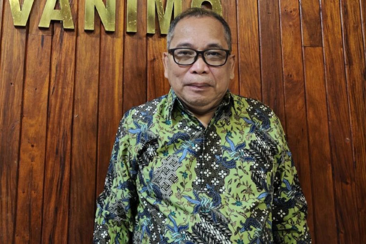 Konsulat RI Vanimo-PNG membantu pulangkan WNI setelah jalani hukuman
