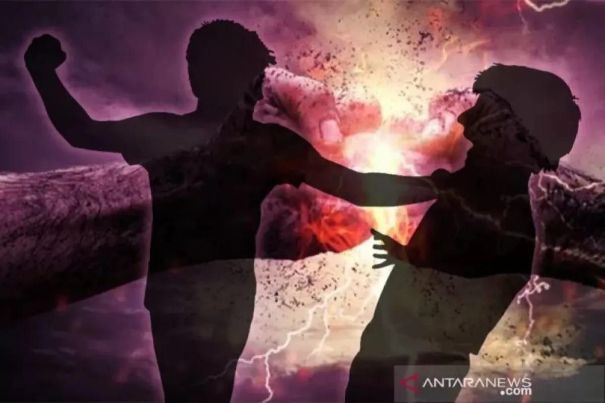 DPRD sarankan PPDS Unsri jadi korban kekerasan tempuh jalur hukum