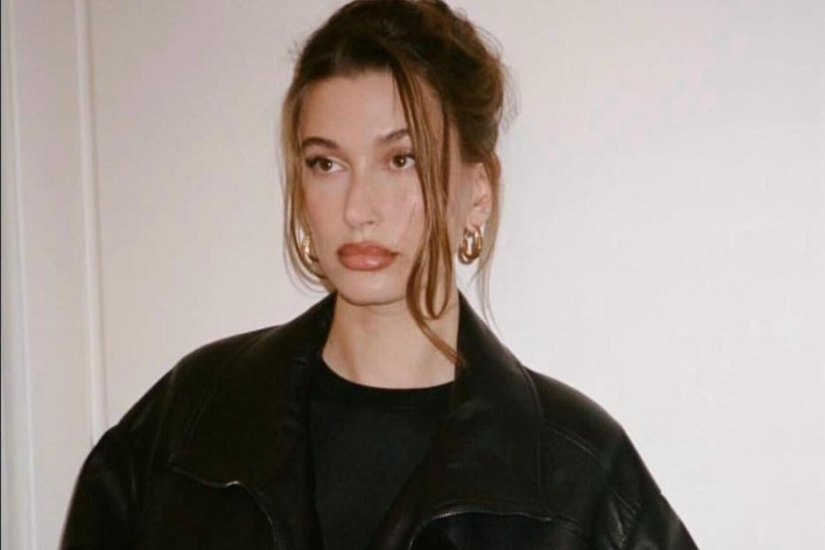 Kiat tingkatkan literasi digital anak hingga Hailey Bieber idap kista