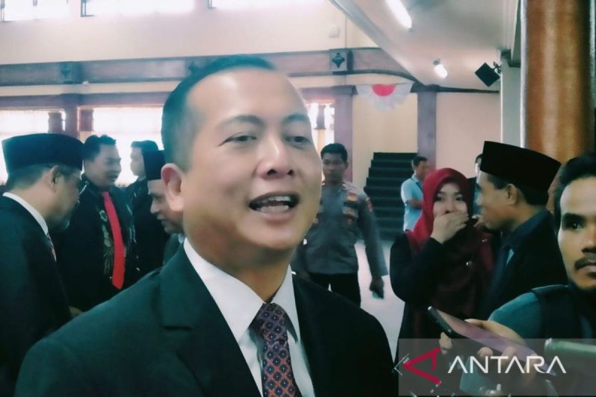 Puluhan santriwati di Lombok Barat korban pelecehan seksual, begini respons Gubernur NTB