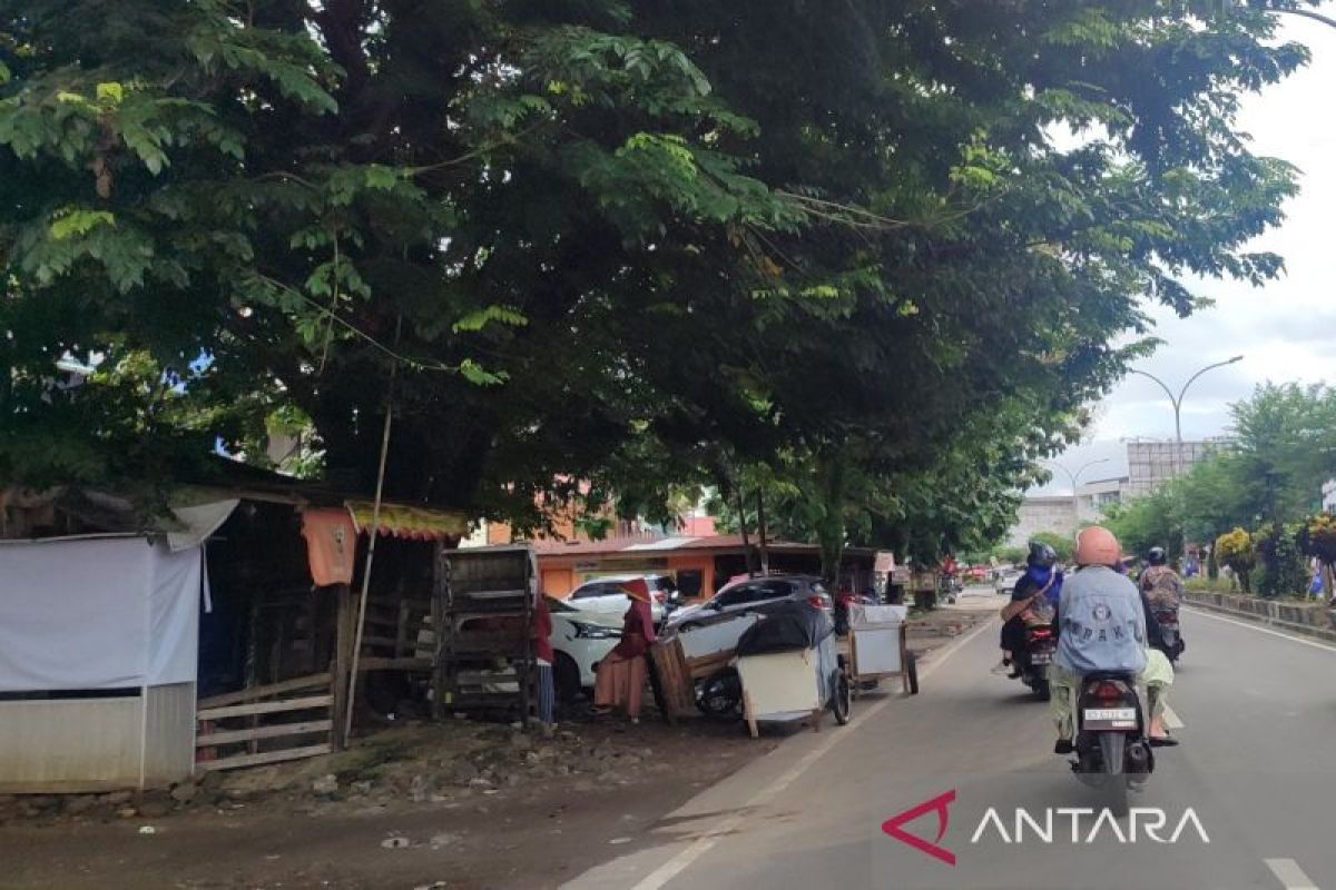 Pemkot Bengkulu: 5.359 data warga tidak ditemukan dalam DTSN