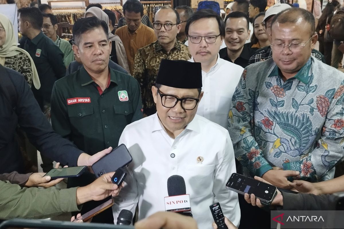 Perintah Prabowo "rapatkan barisan" bukan untuk Pilpres 2029
