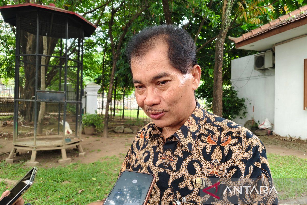 Pemkab Boyolali  bentuk tim percepatan pembentukan Koperasi Merah Putih
