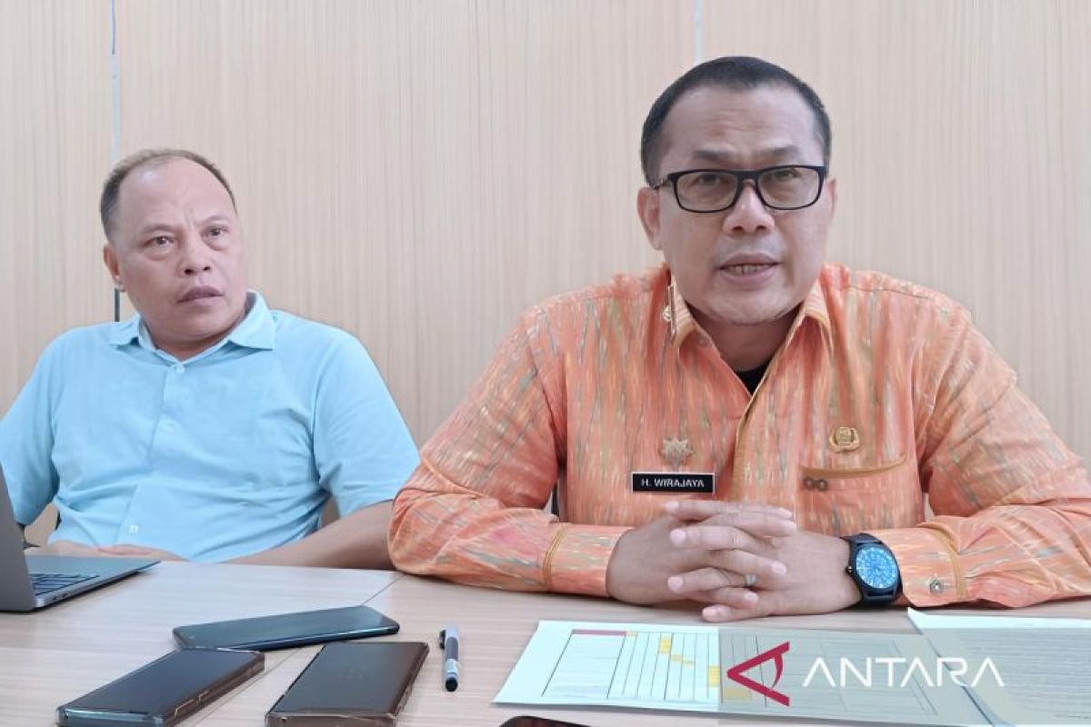 Bank NTB Syariah membuka pendaftaran posisi pengurus
