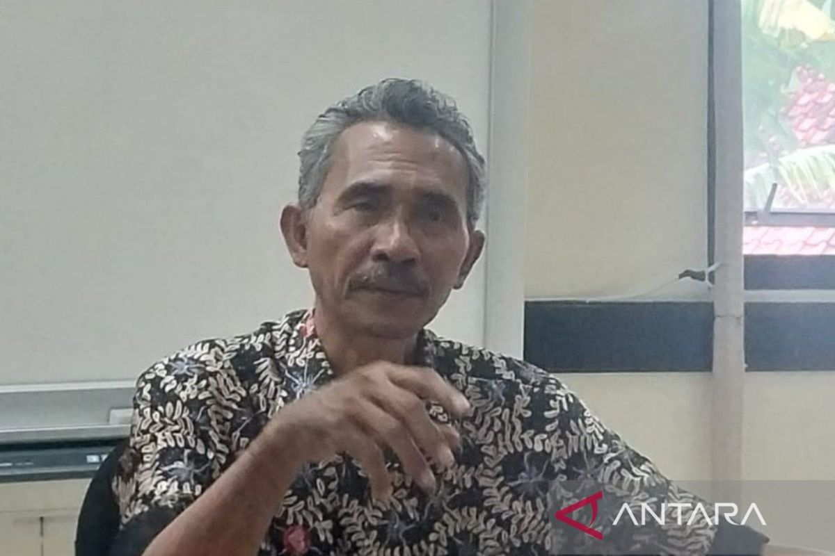 Ombudsman NTB dorong perlindungan hukum korban pelecehan seksual