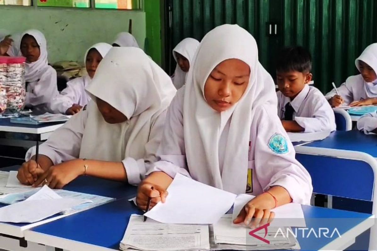 Panduan lengkap pendaftaran SPMB Kota Bekasi 2025 untuk SD dan SMP