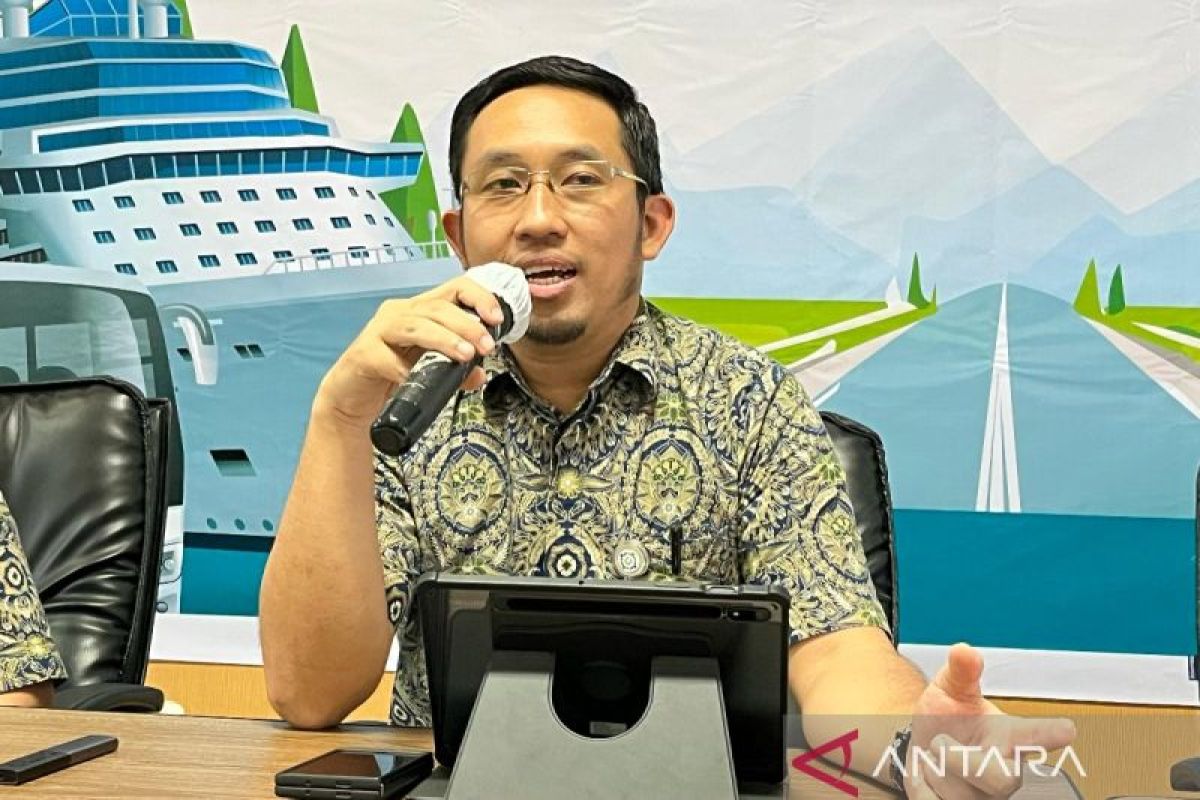 BPJS Kesehatan sebut peserta Program JKN di Papua Barat capai 653.818 orang