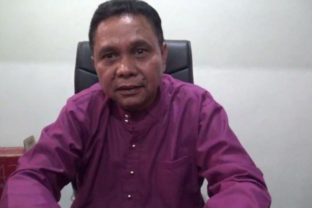 Pemkab Batanghari siapkan sekolah rakyat
