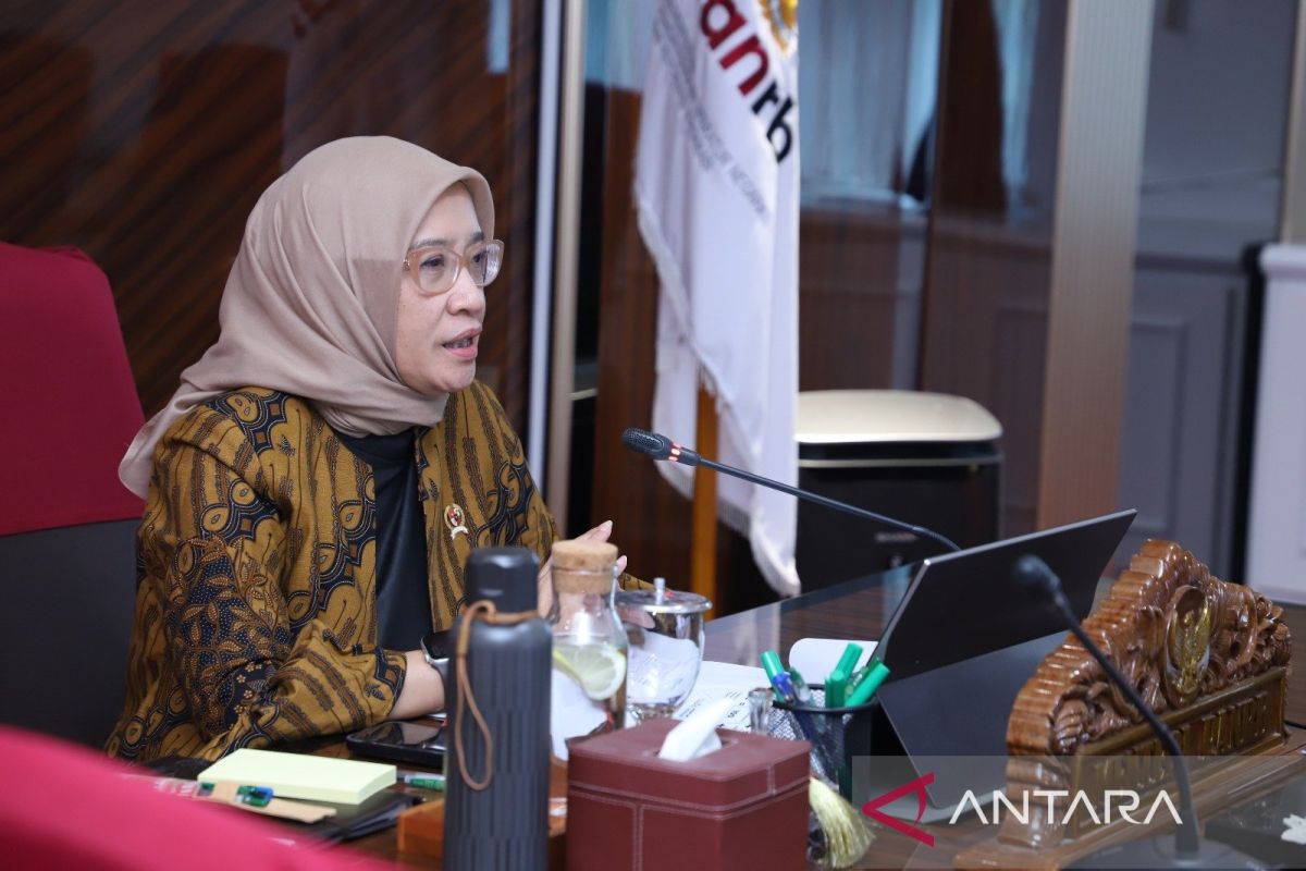 Menteri PANRB: SPI bukan rutinitas, tapi gerakan perkuat birokrasi