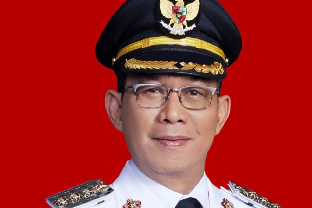 Gus Irawan Pasaribu optimis Hatunggal mampu kolaborasikan stakeholder olahraga