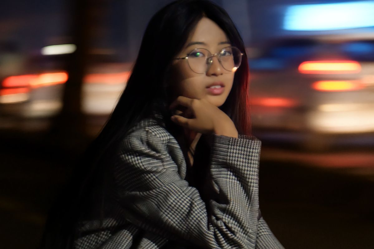 KIMIKA hadirkan single keduanya bertajuk "Rewritten"