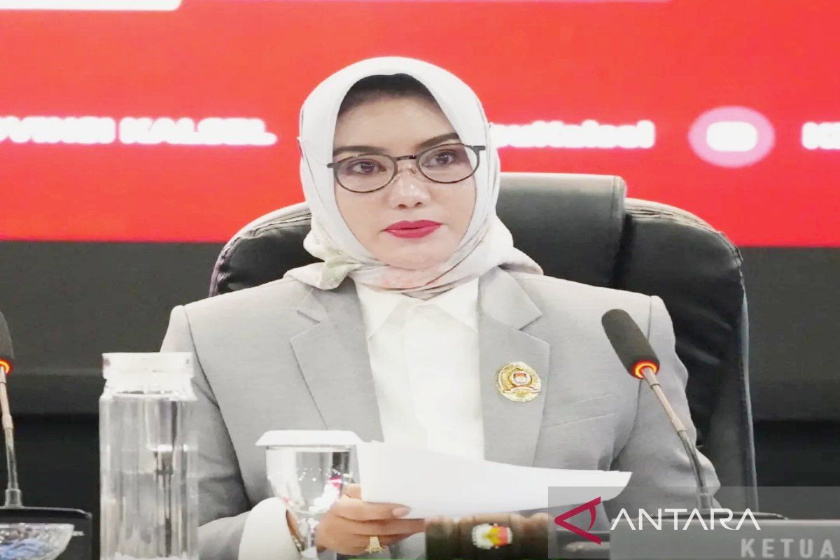 Dua gugatan terhadap hasil PSU Banjarbaru