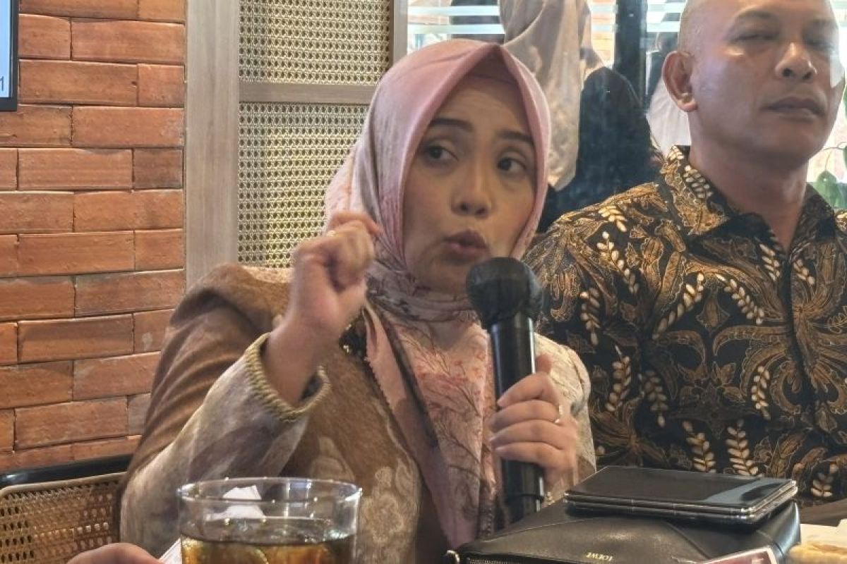 SKK Migas sebut ada 40 investor baru yang tertarik ke Indonesia