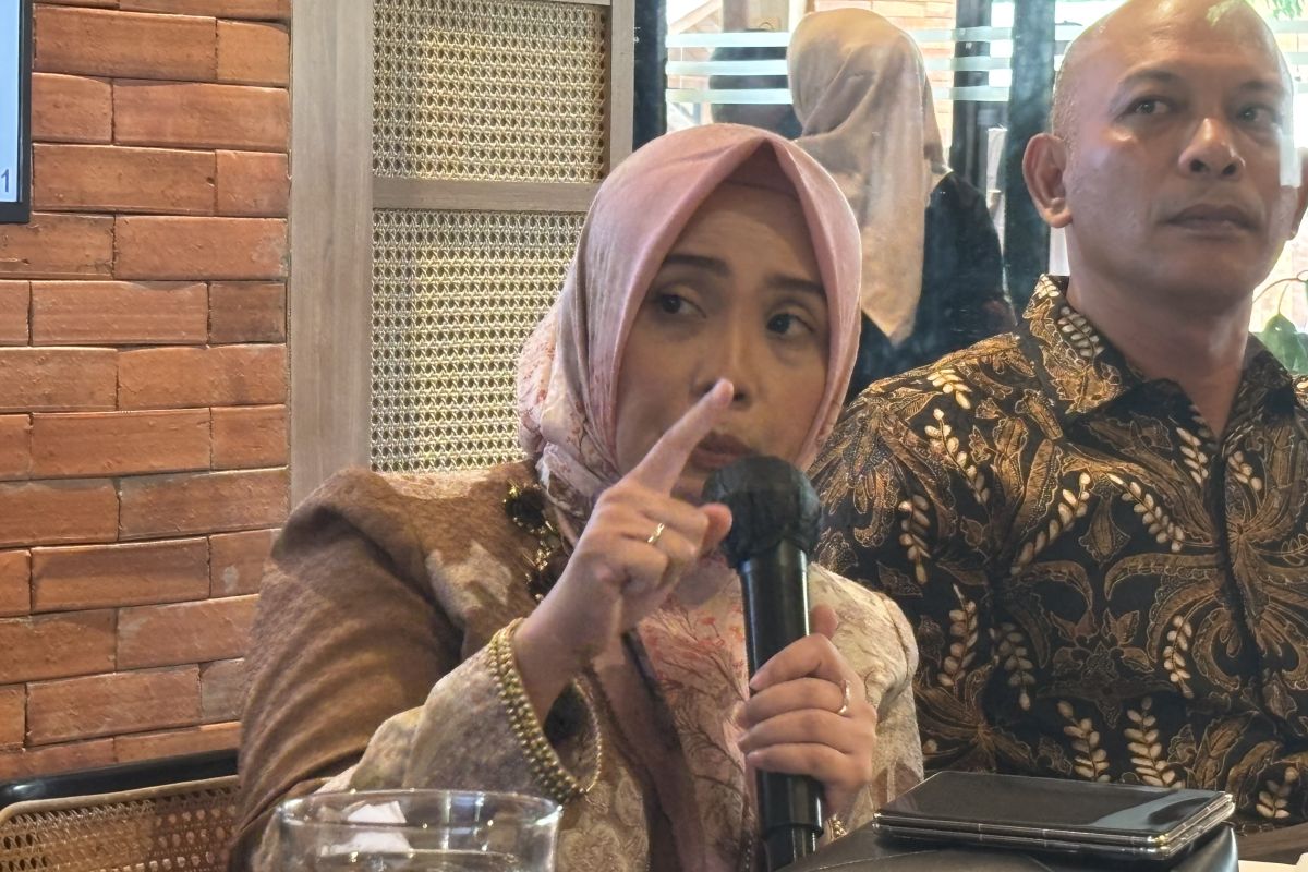 SKK Migas: Nilai aktivitas hulu di open area senilai 300 juta dolar AS