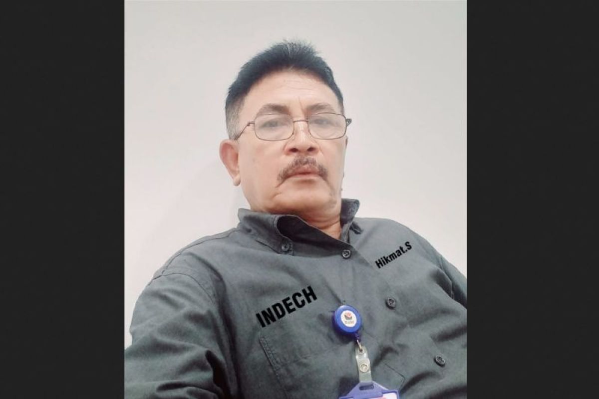 PT MKP PLTU Ketapang diduga langgar Undang-Undang Ketenagakerjaan dan Pres