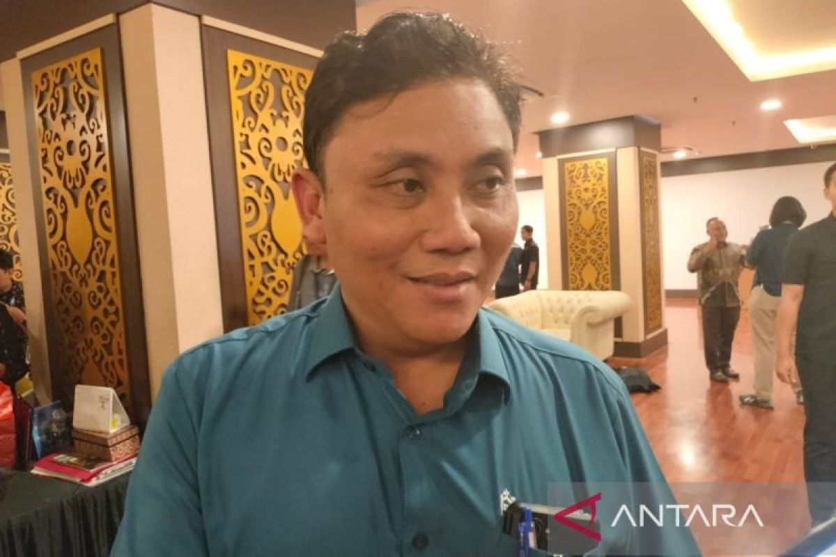 BP Tapera: Permen PKP 5/2025 perluas penerima manfaat rumah subsidi