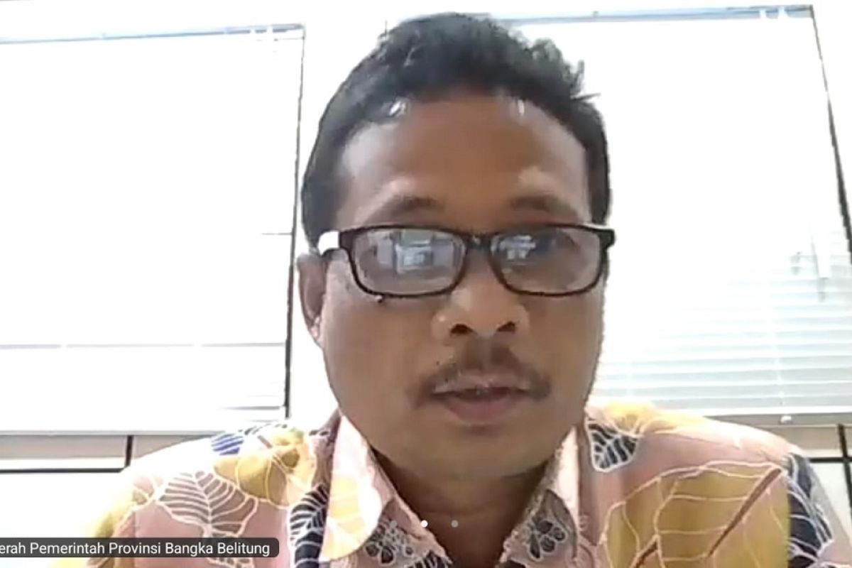 Babel fokuskan peningkatkan kualitas pendidikan 13 tahun