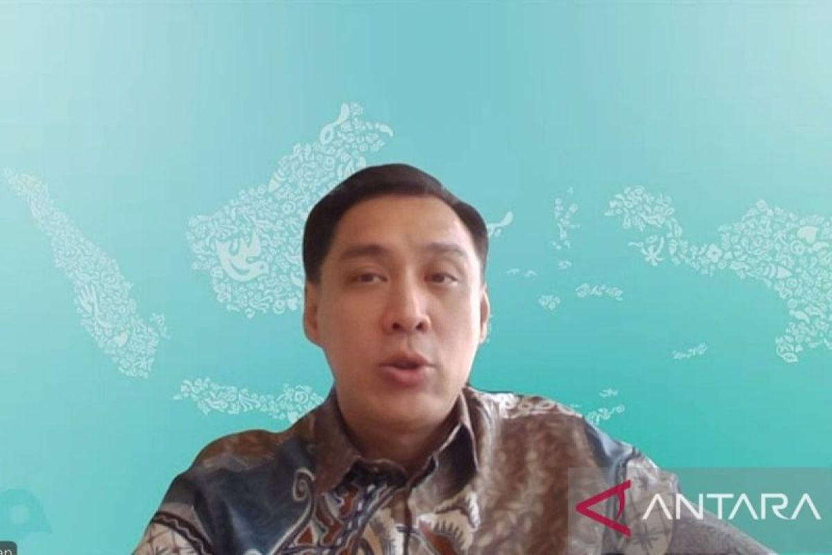 Unilever Indonesia pastikan tetap tebar dividen 100 persen untuk 2025