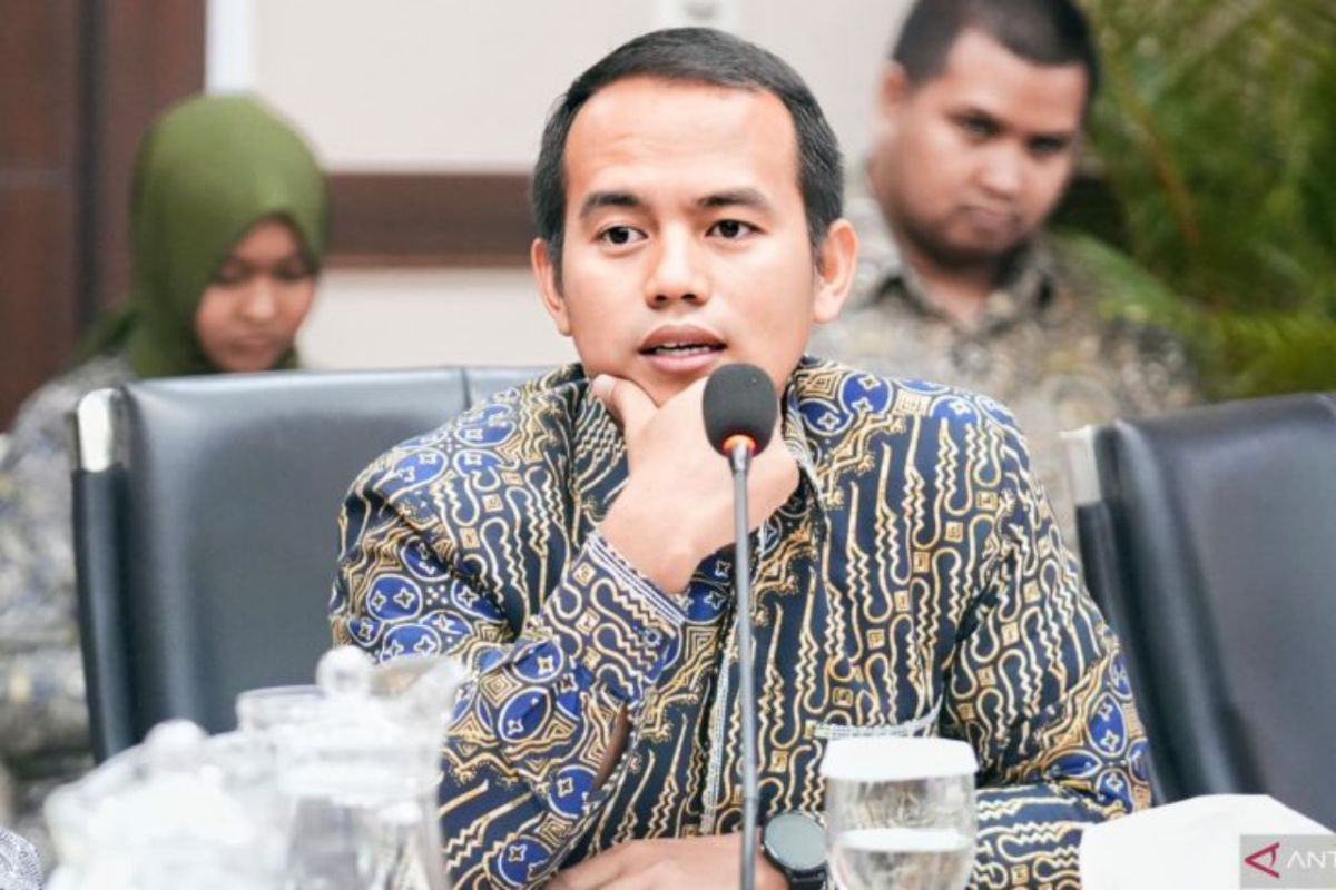 Legislator Jatim dorong pembatasan medsos demi lindungi anak