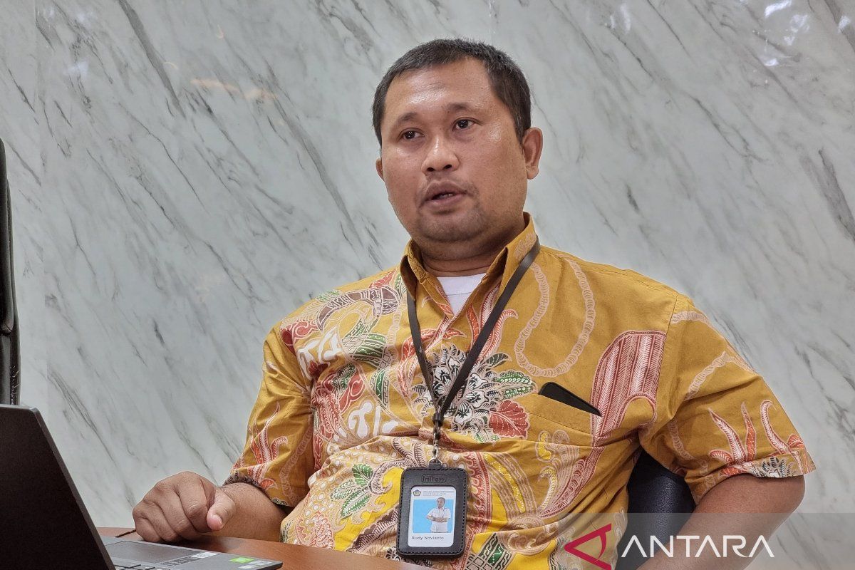 Kemenkeu: Penyaluran TKD di Papua Barat terealisasi 13,60 persen
