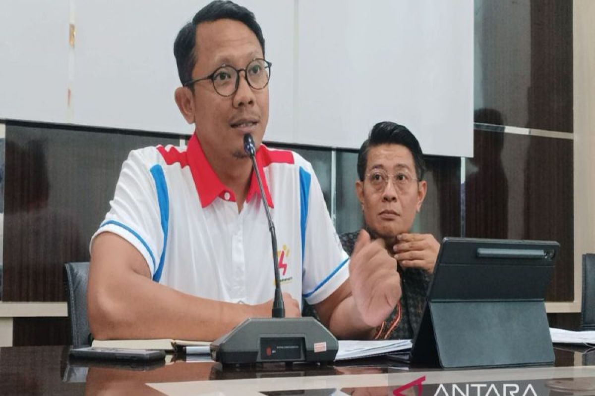 Imigrasi Mamuju dalami keberadaan tiga warga China pekerja tambang di Sulbar