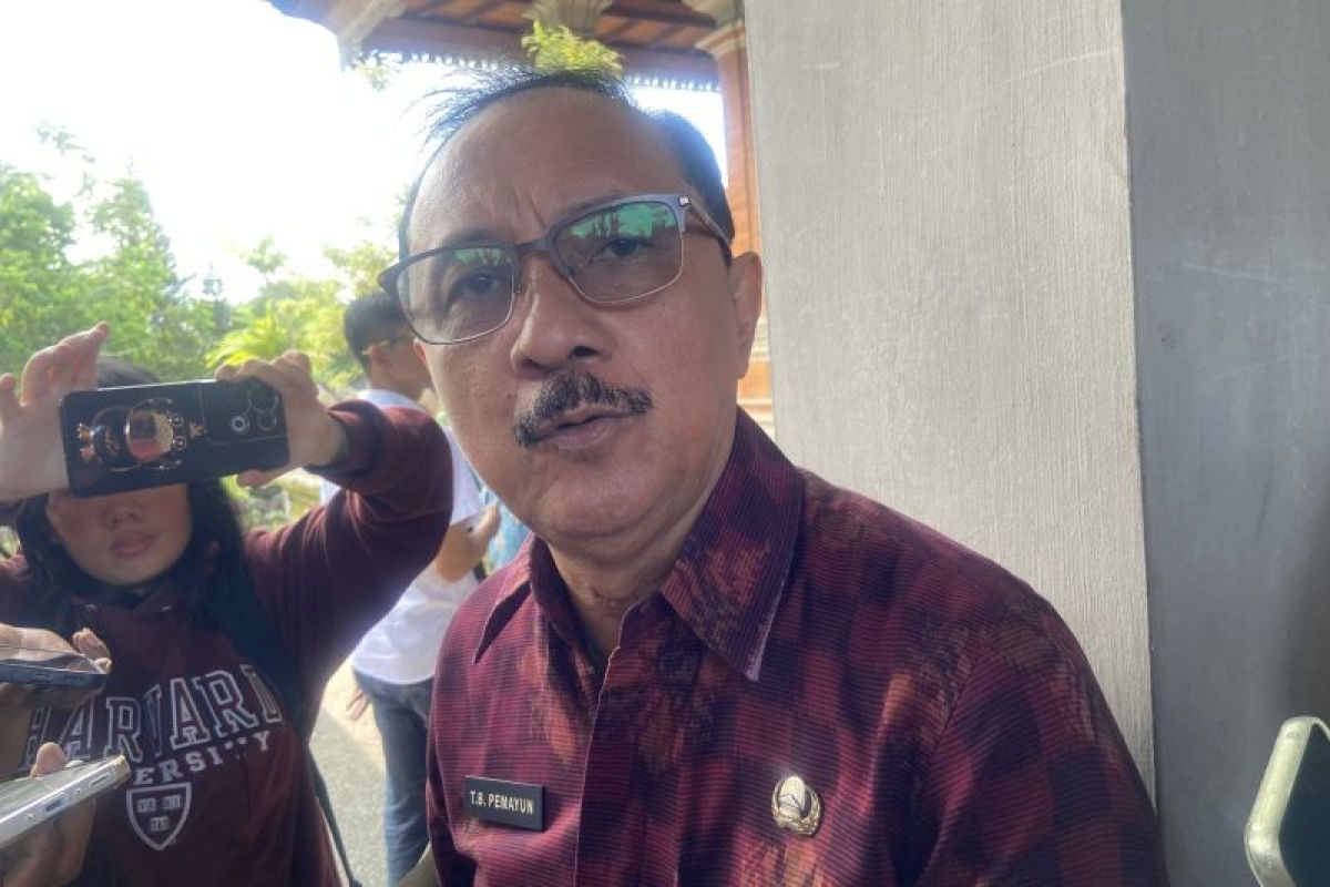 Dispar Bali kumpulkan asosiasi cek isu turis ramai tapi hotel sepi