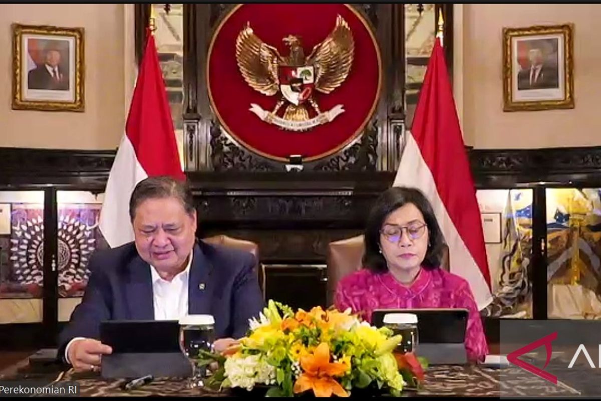 Indonesia utamakan kepentingan nasional dalam negosiasi tarif dengan AS