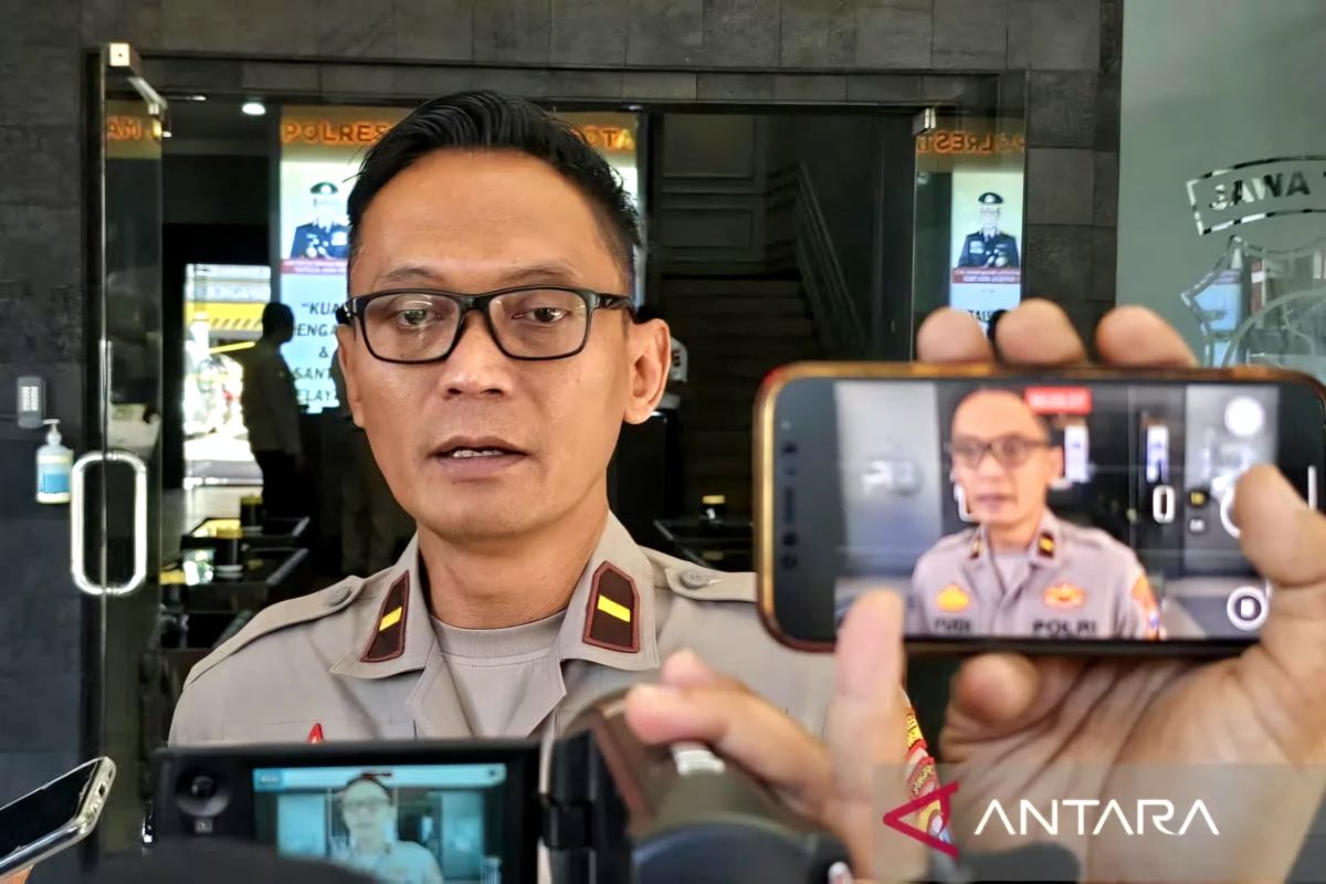 Polresta Malang Kota panggil oknum dokter lecehkan pasien