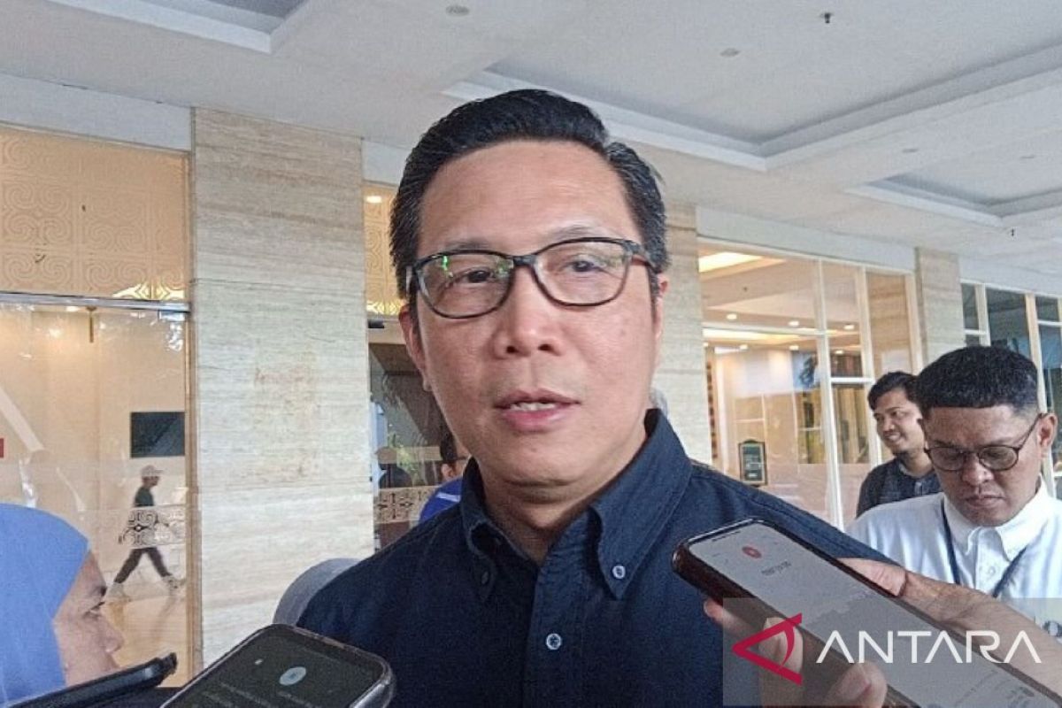 BEI tingkatkan peran perempuan di pasar modal syariah