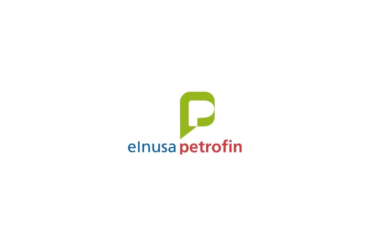 Elnusa optimalisasi hilirisasi migas di Kalbar