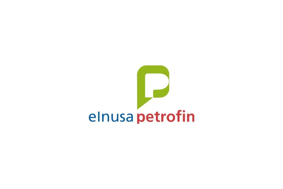 Elnusa optimalisasi hilirisasi migas di Kalbar