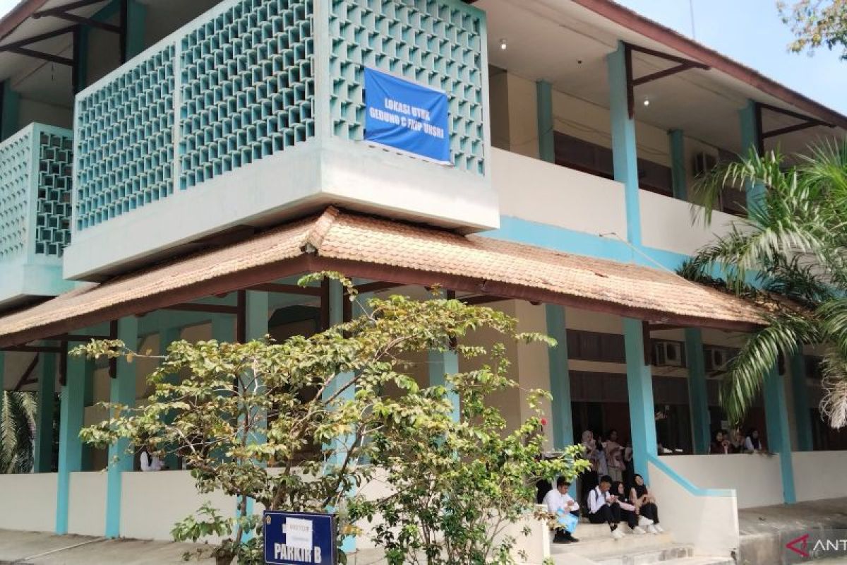 Kiat sukses ikuti UTBK 2025