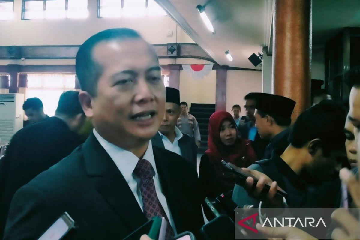 Perhelatan internasional di NTB ajang diplomasi budaya dan ekonomi