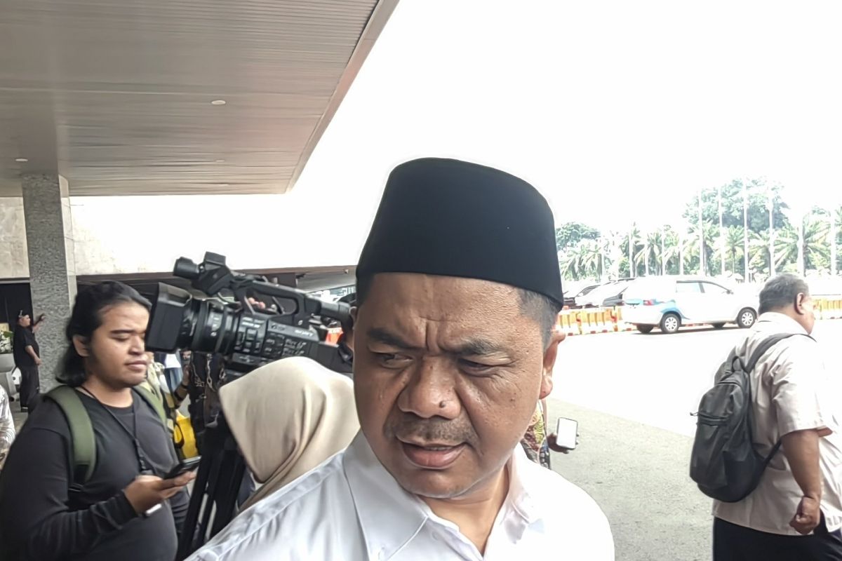 Wamensesneg: Solo jadi daerah istimewa, satu dari sekian banyak usulan
