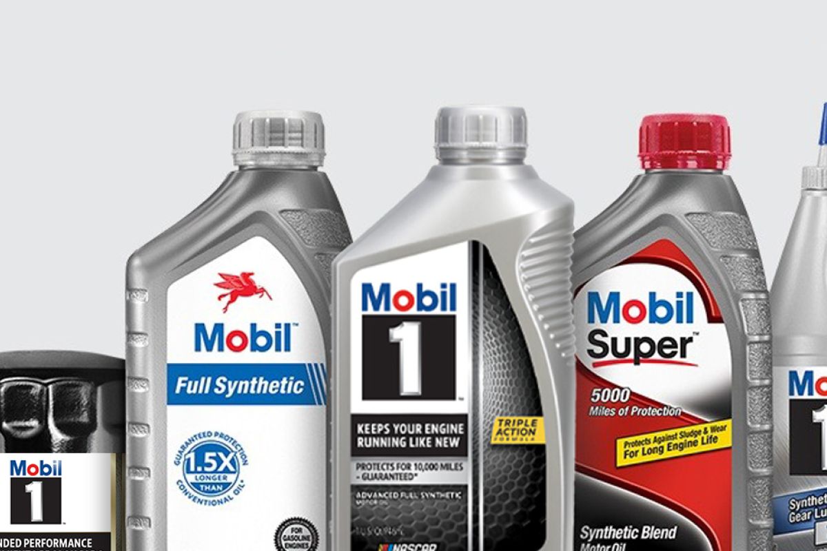 Pentingnya cek kondisi pelumas mesin mobil usai perjalanan jauh