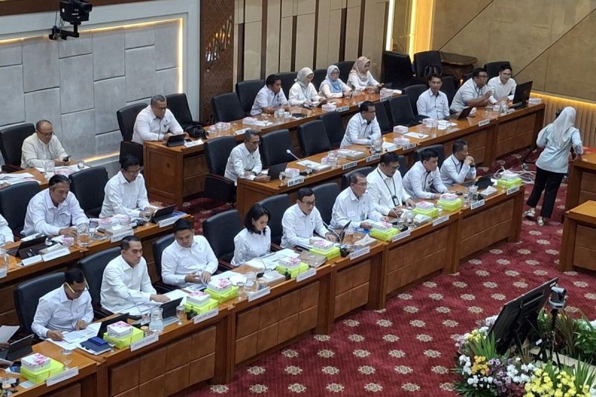 Menteri P2MI tekankan perlindungan PMI sebelum cabut moratorium Saudi