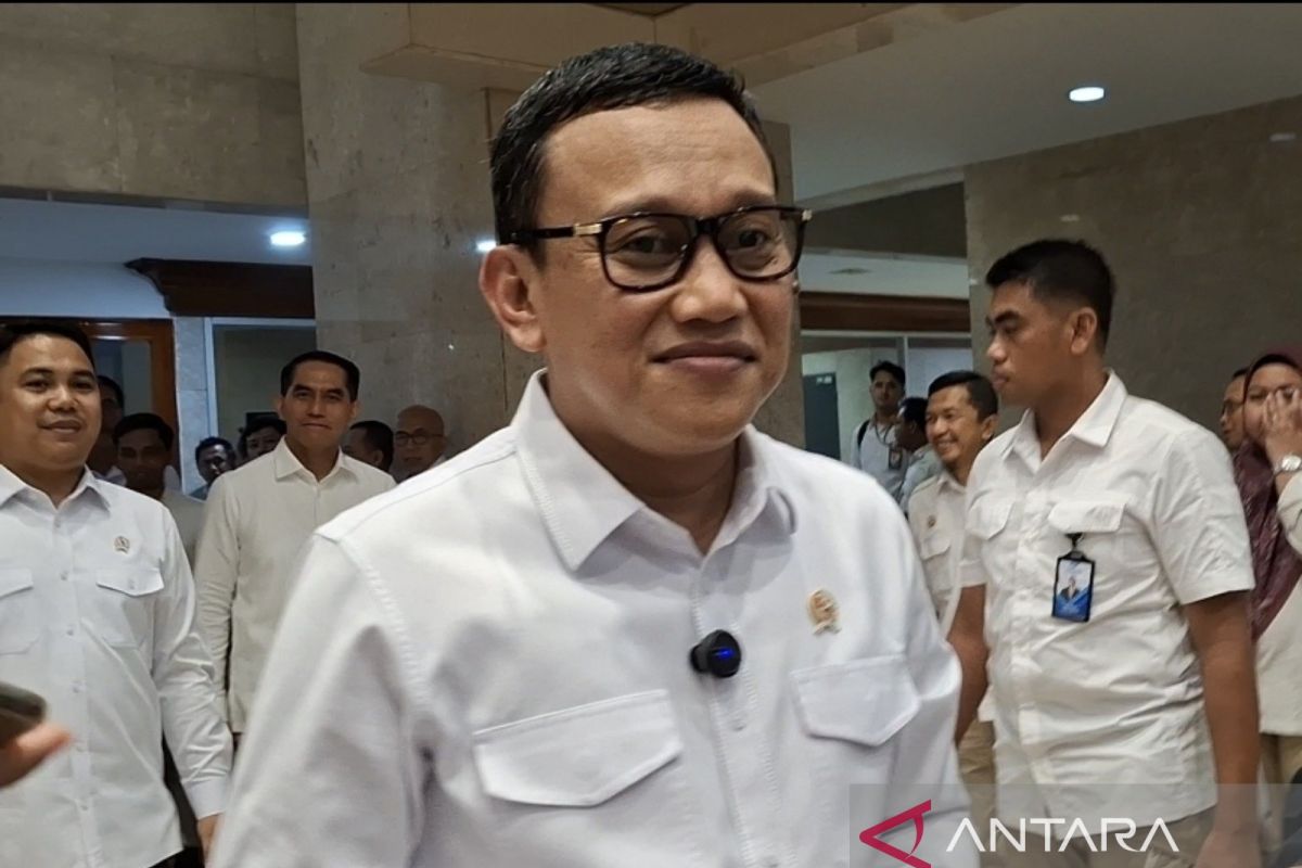 KP2MI usul perkuat peran Atnaker untuk lindungi PMI di luar negeri