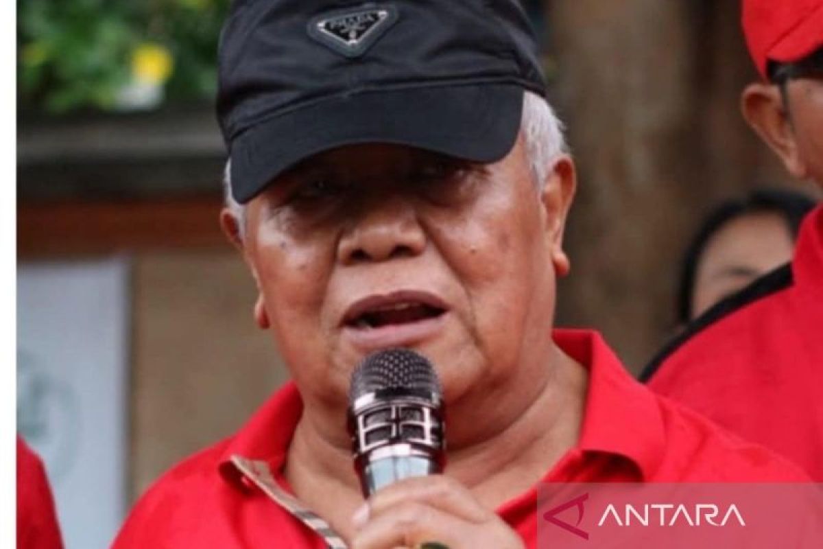 Anggota DPR RI ingatkan Gubernur NTB Iqbal tak salah ambil kebijakan